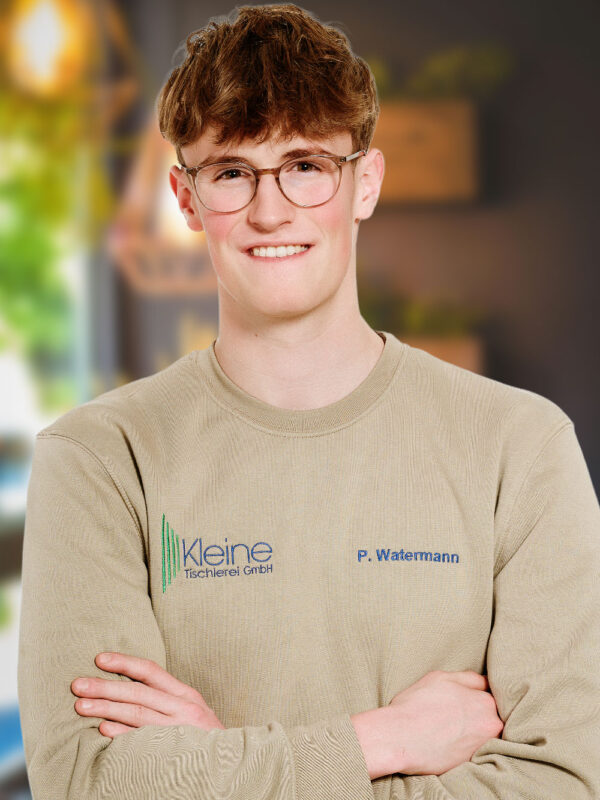 Phil_Watermann_Tischlerei_Kleine